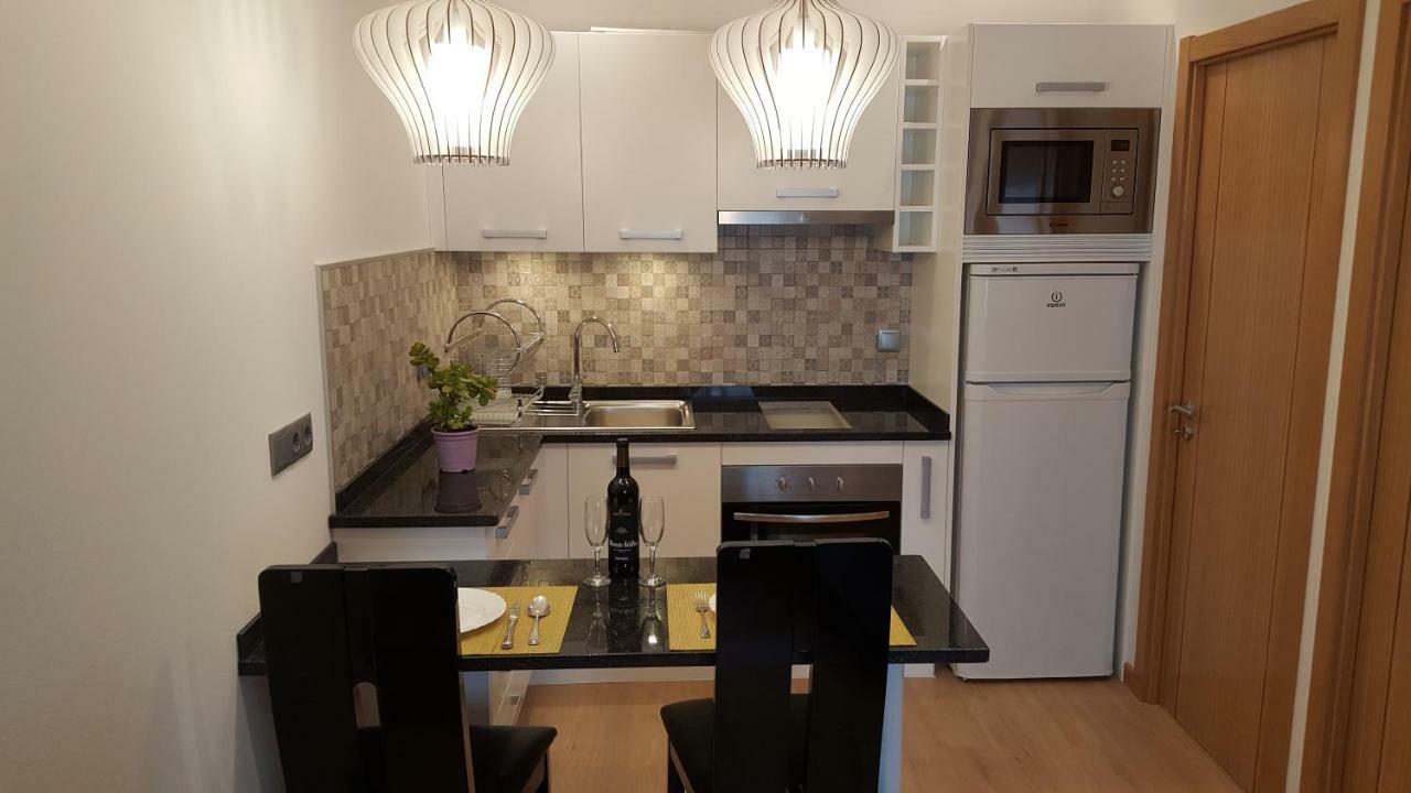 Apartamento Cardoso Ii. A 5 Minuto A Pe Da Praia Do Peneco Apartment Albufeira Ngoại thất bức ảnh